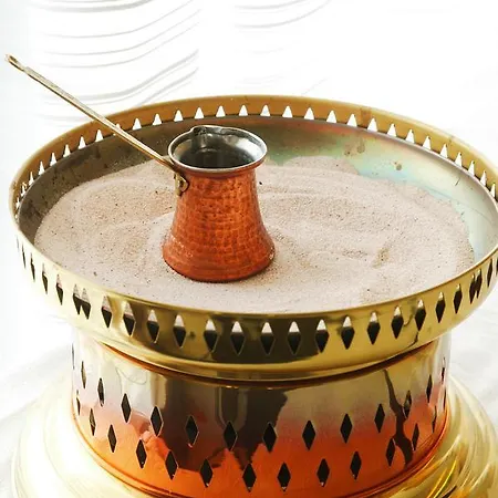 أماليا 4* أثينا